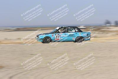 media/Oct-19-2025-Nasa (Sun) [[622c91e2bf]]/Race Group A/Turn 9/